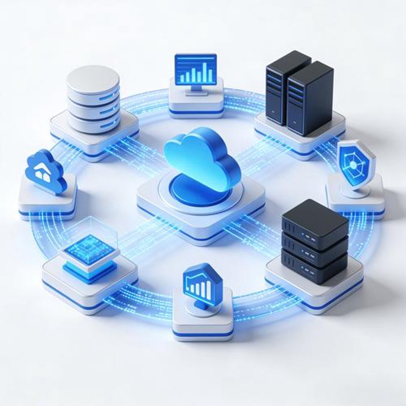 微信小程序开发：构建轻量级应用的技巧