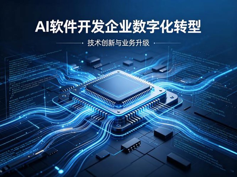 如何选择合适的软件定制开发服务