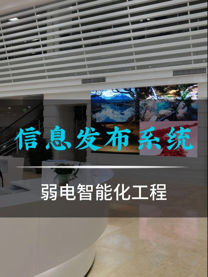 上海软件开发行业趋势：从传统走向创新