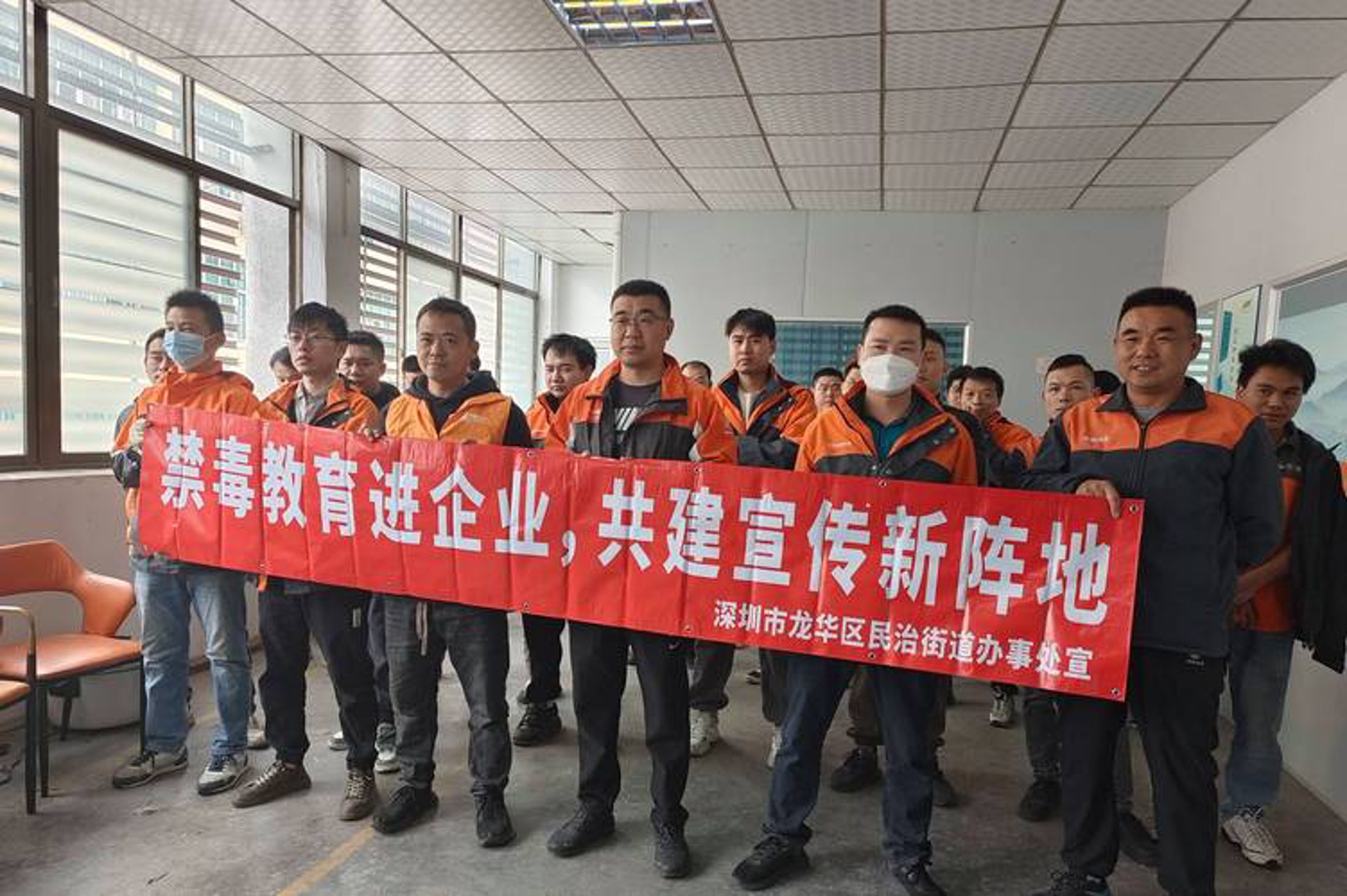纤玥信息科技