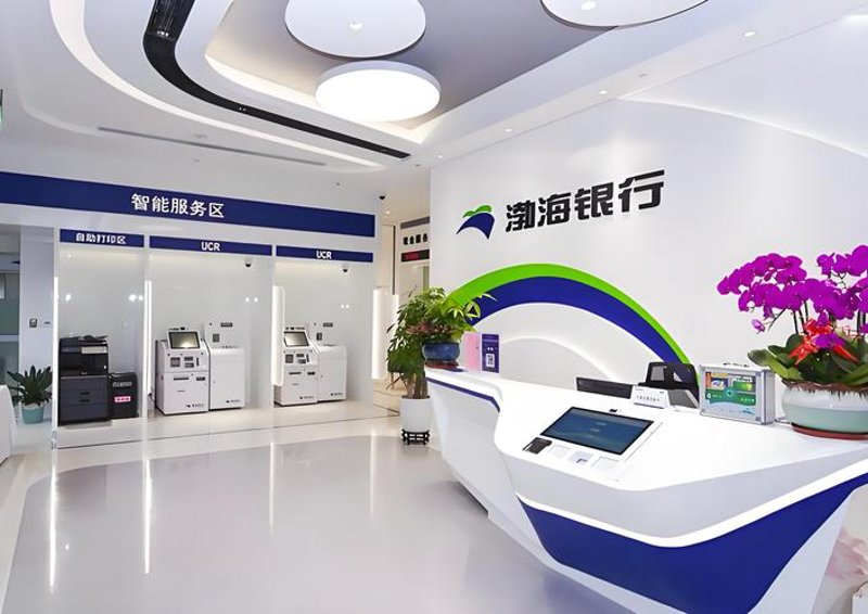 上海软件开发：创新与机遇共舞
